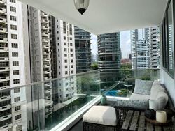 Luma (D9), Apartment #465363751